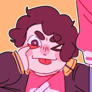 Steven ★ Universeさんのプロフィール画像