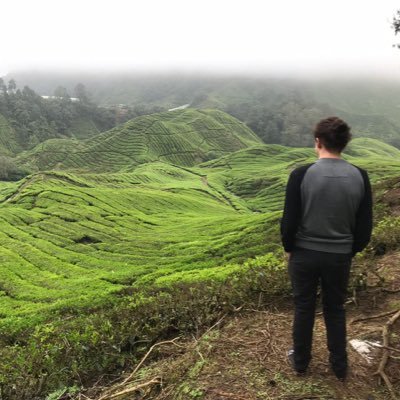 Camillllleuh's profile picture. blablabla