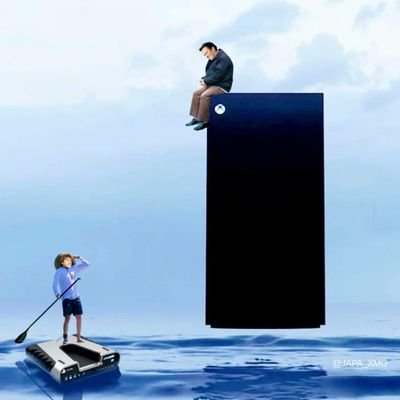 nlewisdc4's profile picture. 