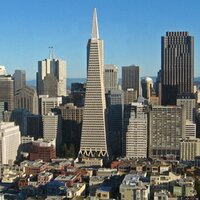 Visit San Francisco (@visitsf) 's Twitter Profile