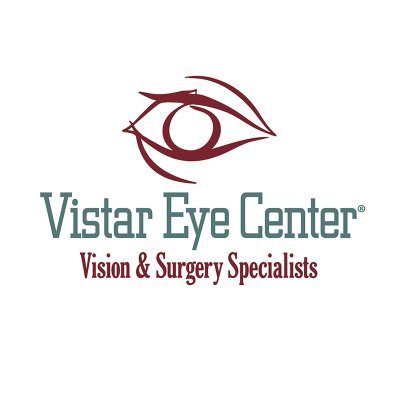 Our Virginia eye doctors have offices in Roanoke,  Botetourt and Salem, as well as twelve satellite offices throughout Southwest Virginia.
