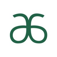 Arbonne Canada (@arbonnecanada) 's Twitter Profile