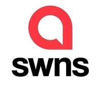 SWNS Leeds (@swnsleeds) 's Twitter Profile Photo SWNS Leeds (@swnsleeds) 's Twitter Profile Photo