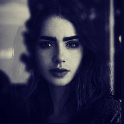 engbutterfly87's profile picture. chemical engineer from iraq and proud. ✌️✌