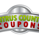 Doug Montgomery - @CitrusCoCoupons - Twitter
