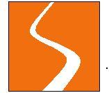 Sandy_Creek's profile picture. Real Estate Developer, Custom Home Builder & Designer, Building Contractor