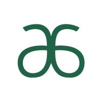 Arbonne UK(@UK_Arbonne) 's Twitter Profile Photo