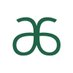 Arbonne UK (@uk_arbonne) Twitter profile photo Arbonne UK (@uk_arbonne) Twitter profile photo
