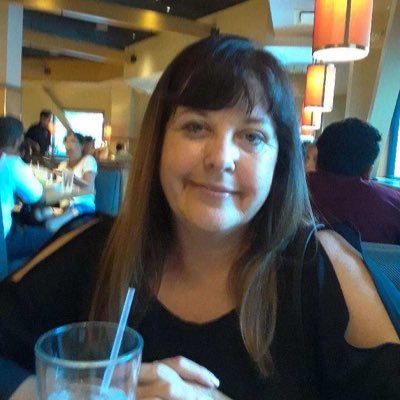 23ladybug's profile picture. 