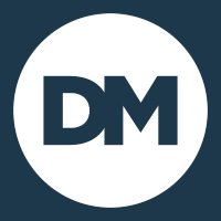 Dalcour Maclaren (@dalcourmaclaren) 's Twitter Profile