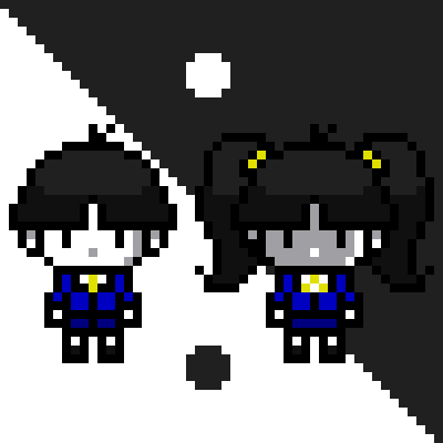 ᴀɴᴋさんのプロフィール画像