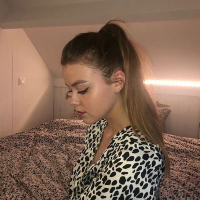 ig : @louise_leforestier