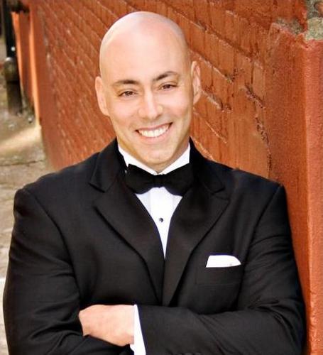 Had a career in finance, turned to real estate, & taught kick boxing in between. I've waited on tables & shined shoes. My life as an MBA... has kept me singing.