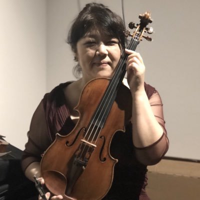 #viola 8/25ふれあいコンサートw樫本大進@ハーモニーホール松本 9/18浜離宮朝日ホール 無伴奏リサイタル バッハその他