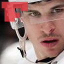 All of the Sidney Crosby news, scores and photos in one place and in real-time.