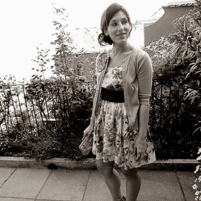 aval3nti's profile picture. 