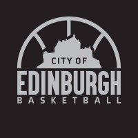 City of Edinburgh Basketball Club (@edinburghbball) 's Twitter Profile