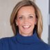 Sybil Verch (@sybilverch) Twitter profile photo Sybil Verch (@sybilverch) Twitter profile photo