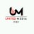 UNITEDMEDIASTU1's profile image