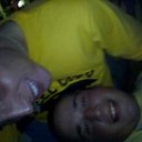 jacob kast - @paintballjake25 - Twitter