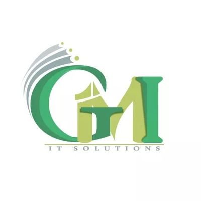 Software Company
You Think We Build Successfully..
Our Services
Graphic Designing
Website Development
Android App Development
Facebook Page Management