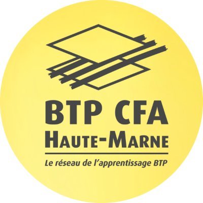 #CFA #Apprentissage #CAP #BP #BacPro #Alternance #Apprenti #Formation #Entreprise #Bâtiment #Construction #Qualification #Métier #Diplôme #3CABTP #cccabtp