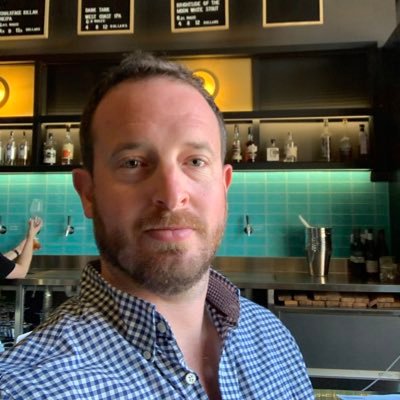 Grant_Mete's profile picture. This seems irrational