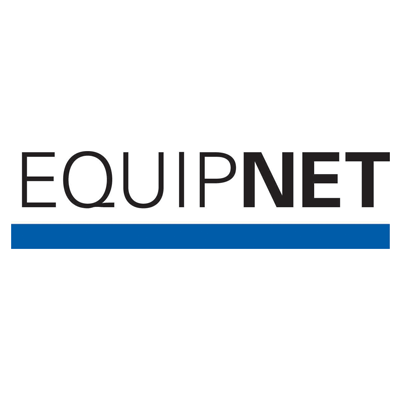 EquipNet helps biotech, pharmaceutical, chemical, processing & packaging companies buy, sell & manage used laboratory, manufacturing & other surplus equipment.
