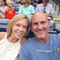 joe Lyons (@joelyons12) Twitter profile photo