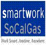 SmartWorkSCG's profile picture. Work Smart. Anytime. Anywhere.