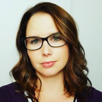 Jess (@jessddupuis) 's Twitter Profile
