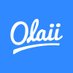 Olaii (@teamolaii) Twitter profile photo Olaii (@teamolaii) Twitter profile photo