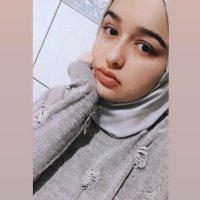 uyar mı beyza?(@beyza_onskz) 's Twitter Profile Photo