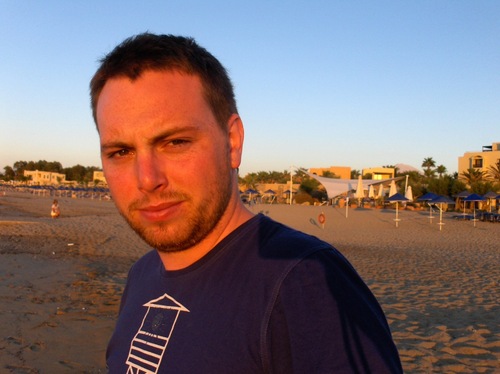 JO_Olden's profile picture. 