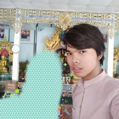 Hook61751021's profile picture. LOVE YOU