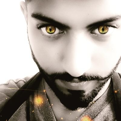 Hammad93614396's profile picture. My life is in my hands,
❤️❤️❤️