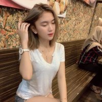 Lucy Salsabila (@lucysalsabila) 's Twitter Profile