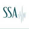 SeismoSocietyAm's profile picture. The Seismological Society of America (SSA), founded in 1906, is an international scientific society devoted to the advancement of earthquake science.