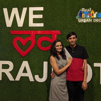 dave_trilok's profile picture. Techie and political interested person