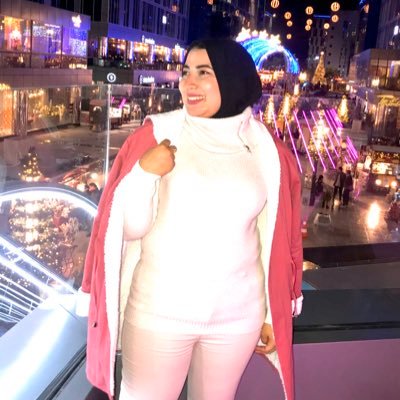 الفاتحة على روح يوسف💙✨