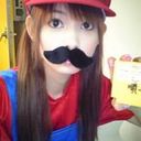 Tomoe Y. (@0takuGirL) Twitter