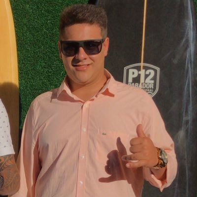 viniolievira's profile picture. @vini_oliveiraa_ ♊️