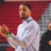 Justin Bailey (@coach_jbailey) Twitter profile photo Justin Bailey (@coach_jbailey) Twitter profile photo