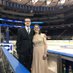Katie Dauber-Decker (@nyr25203) Twitter profile photo Katie Dauber-Decker (@nyr25203) Twitter profile photo