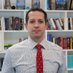 Michael C. Horowitz (@mchorowitz) Twitter profile photo Michael C. Horowitz (@mchorowitz) Twitter profile photo