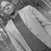 clinton ototi (@clinton_ototi) Twitter profile photo clinton ototi (@clinton_ototi) Twitter profile photo