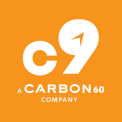 Cirrus9, a @carbon60net company, is a Canadian Cloud Hosting provider delivering manged services for developers and enterprises on a VMware Cloud Infrastructure