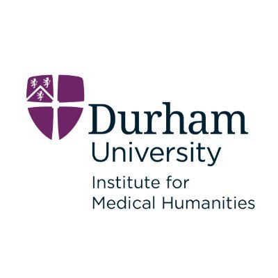 Institute for Medical Humanities at Durham University. Improving health by understanding hidden experience.
