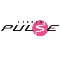 London Pulse Netball Pathway(@PulsePathway) 's Twitter Profile Photo