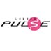 @PulsePathway